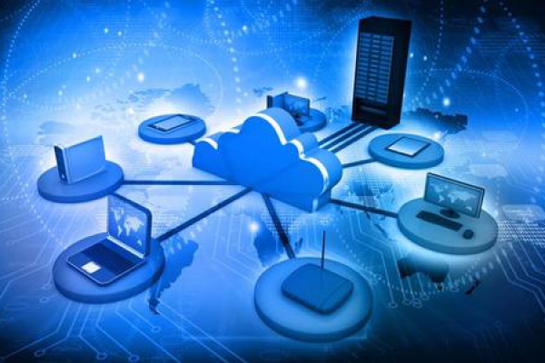 園區樓宇自控的發展趨勢有哪些？